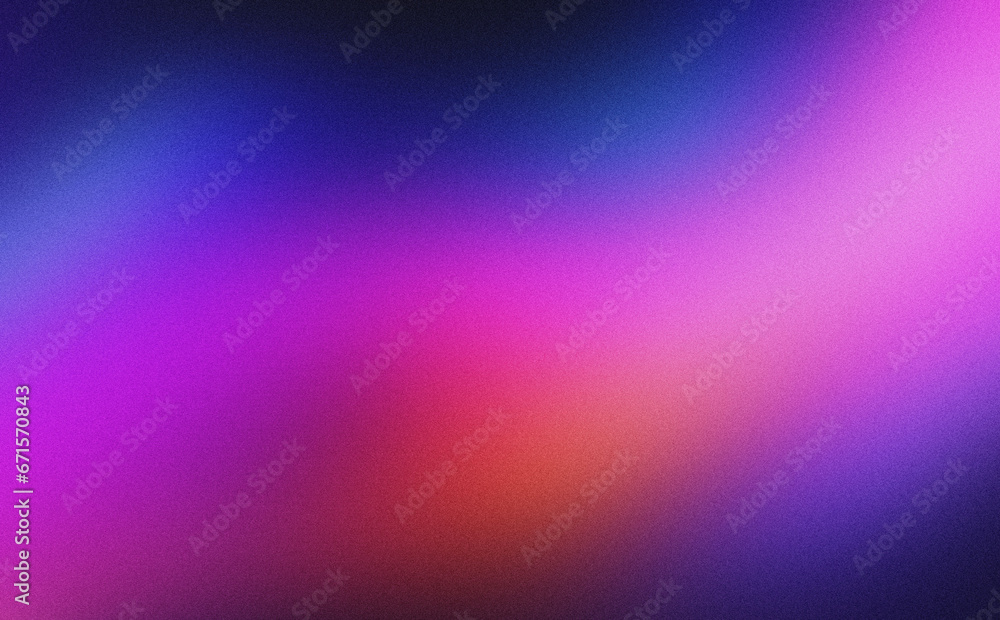 abstract pink purple orange black , template empty space shine bright light and glow , grainy noise grungy spray texture color gradient rough abstract retro vibe background abstract pink purple orange black , template empty space shine bright light and glow , grainy noise grungy spray texture color gradient rough abstract retro vibe background