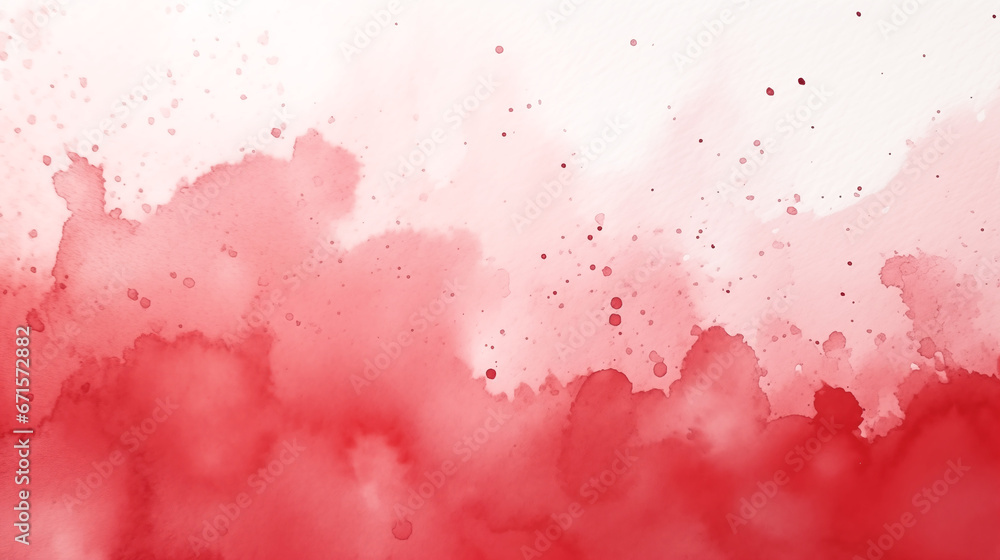 Watercolor background wallpaper. Transparent overlay