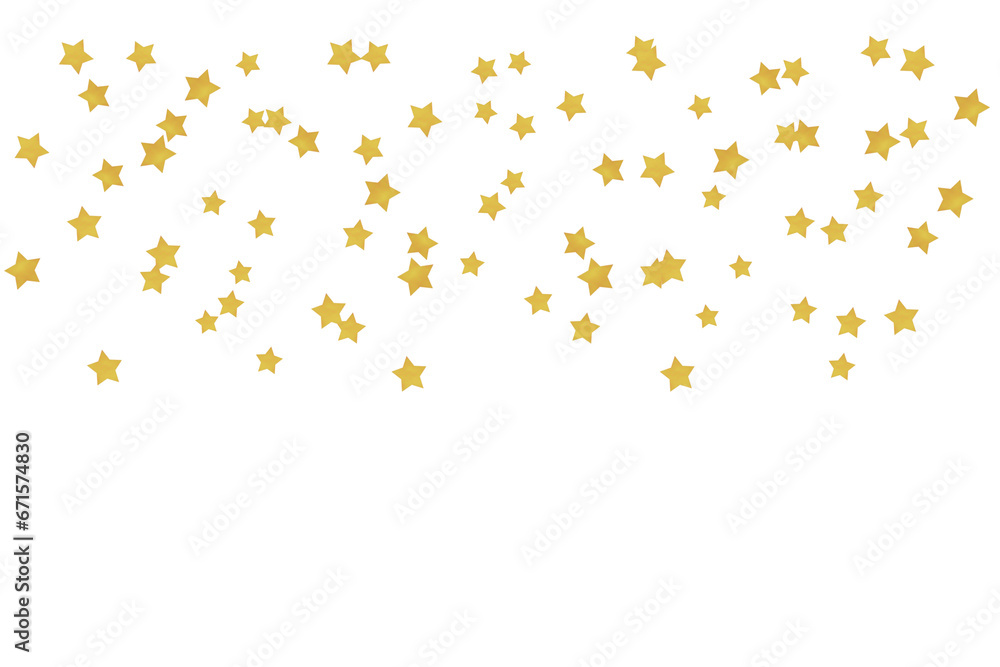 gold stars on white background PNG gold stars on white background PNG