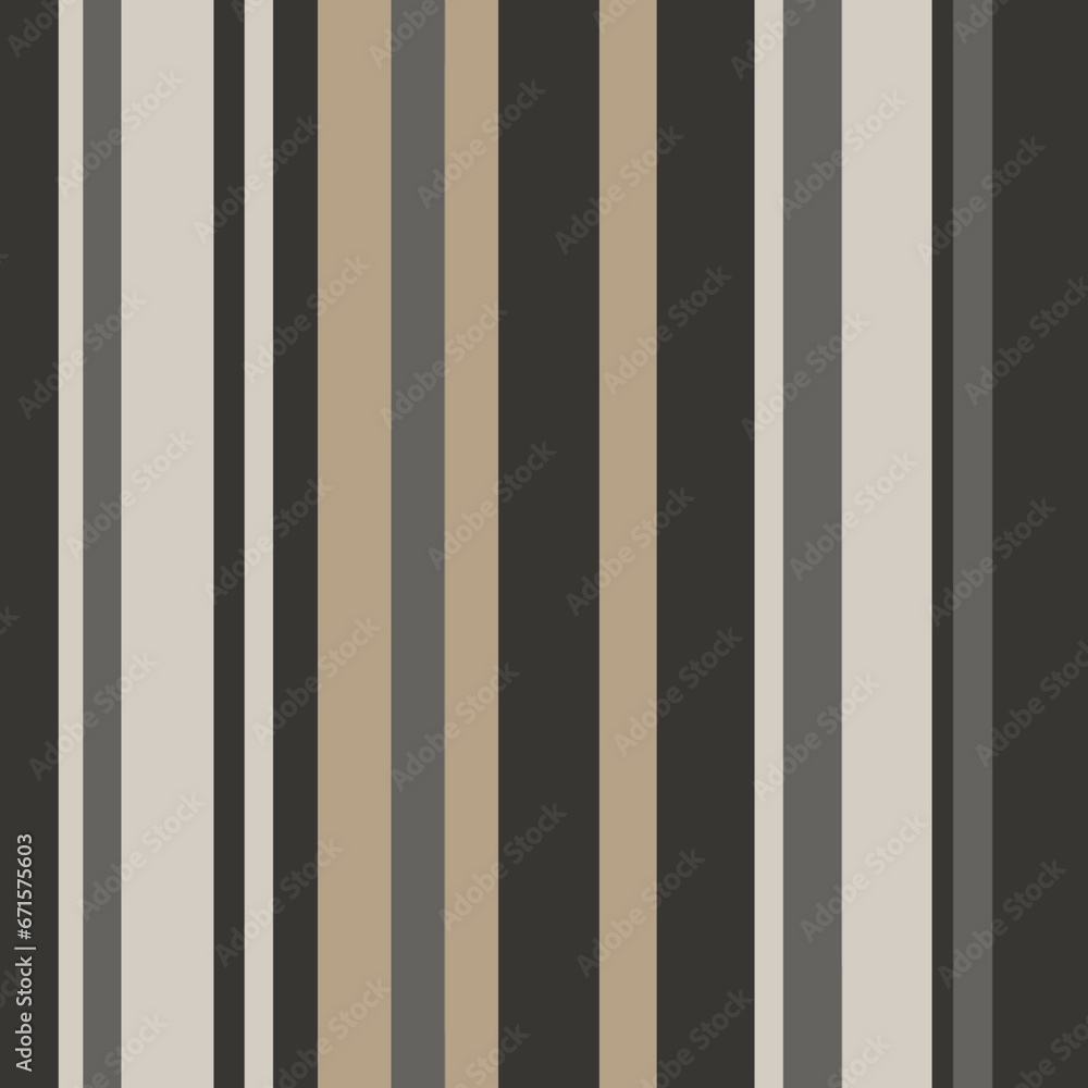 Seamless pattern background from a variety of multicolored squares. Seamless pattern background from a variety of multicolored squares.