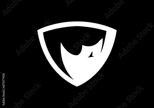  construction, constructor, contractor, determination, engineer, heavy, house, infrastructure, power, powerful, powerpoint, prefabricated, reliability, rhino, rhino logo