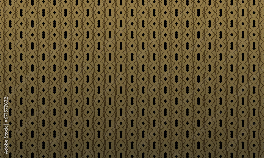 The vector image is well-designed and executed. The lines are smooth and crisp, and the colors are vibrant and saturated. The image is also perfectly symmetrical, which means that it can be repeated i The vector image is well-designed and executed. The lines are smooth and crisp, and the colors are vibrant and saturated. The image is also perfectly symmetrical, which means that it can be repeated i