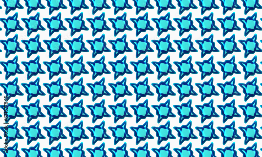 The vector image is well-designed and executed. The lines are smooth and crisp, and the colors are vibrant and saturated. The image is also perfectly symmetrical, which means that it can be repeated i The vector image is well-designed and executed. The lines are smooth and crisp, and the colors are vibrant and saturated. The image is also perfectly symmetrical, which means that it can be repeated i