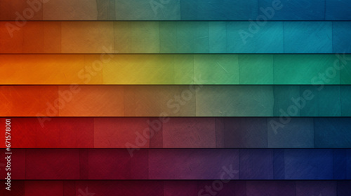 Colorful Textured Background for Lively Presentations and Eye-Catching Visuals.