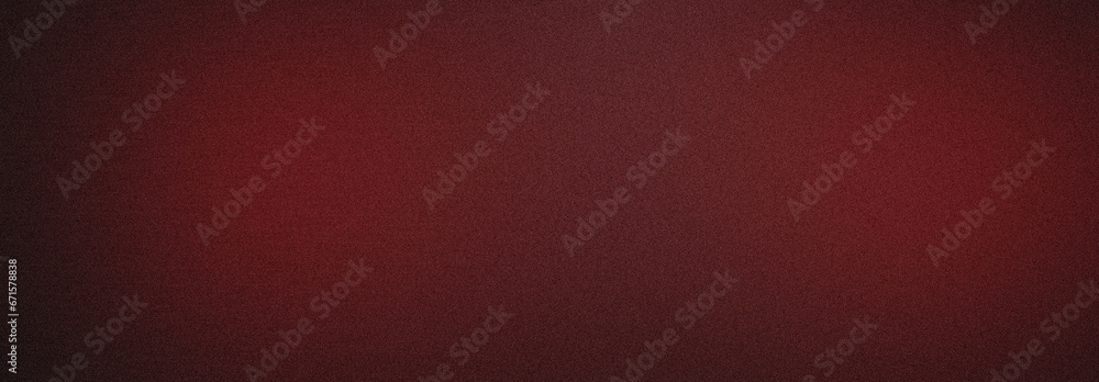 dark red magenta , template empty space shine bright light and glow , grainy noise grungy spray texture color gradient rough abstract retro vibe background dark red magenta , template empty space shine bright light and glow , grainy noise grungy spray texture color gradient rough abstract retro vibe background