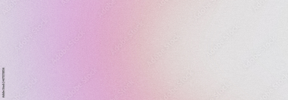 pastel pink yellow purple , template empty space shine bright light and glow , grainy noise grungy spray texture color gradient rough abstract retro vibe background pastel pink yellow purple , template empty space shine bright light and glow , grainy noise grungy spray texture color gradient rough abstract retro vibe background