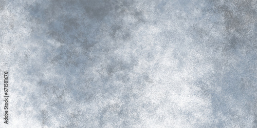 Concrete wall texture background. cement vintage pattern. Old wall texture with ornament elements. Crackle cement wall background. Ceramic decor tile, Retro, beautiful abstract decoration.