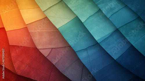 Colorful Textures and Backgrounds for Dynamic Presentations and Striking Visual Impact.