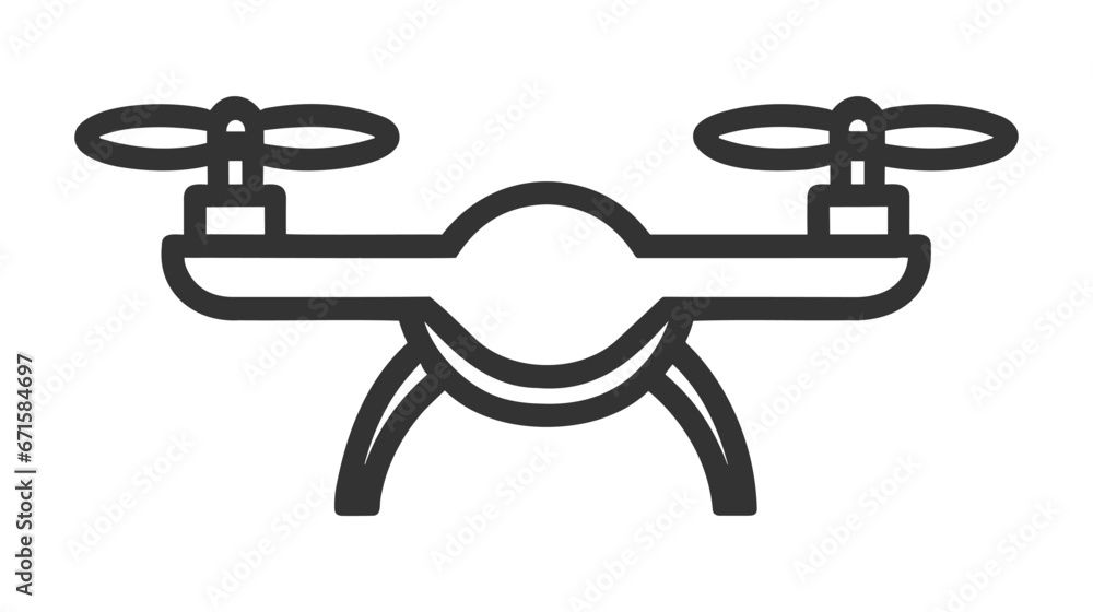 Raising hands to celebrate line art vector icon for apps and websites. Raising hands to celebrate line art vector icon for apps and websites.