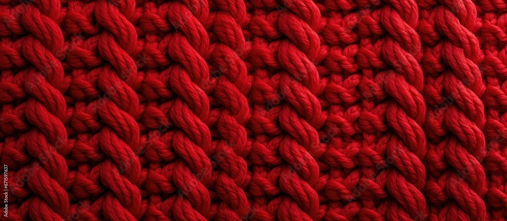woolen knit pattern woolen knit pattern