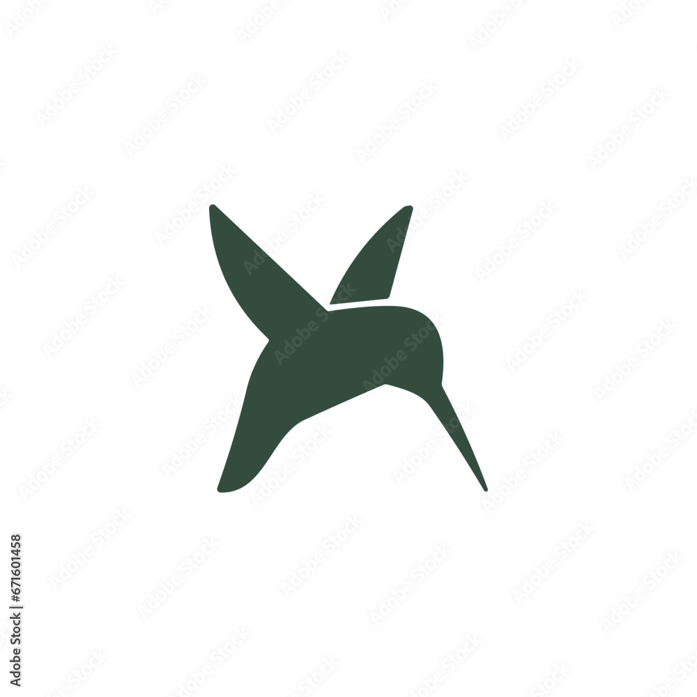 animal icon vector on white background animal icon vector on white background