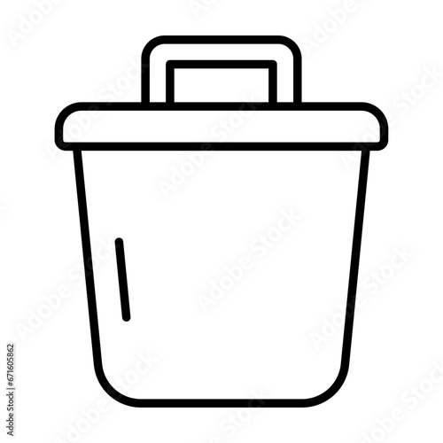 Crucible Icon