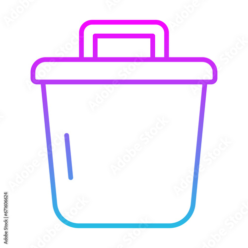 Crucible Icon