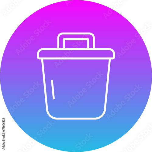 Crucible Icon