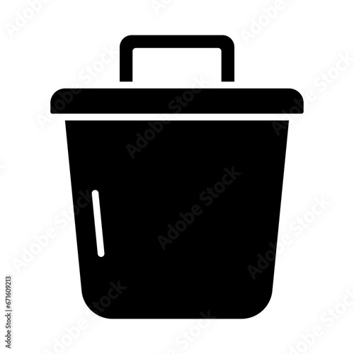 Crucible Icon