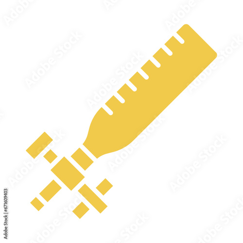 Burette Icon