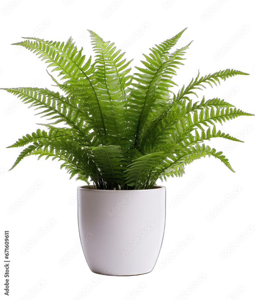 Botanical Beauty on a Clear Canvas Botanical Beauty on a Clear Canvas