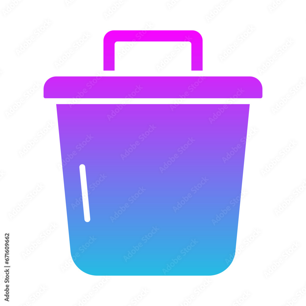 Crucible Icon Crucible Icon