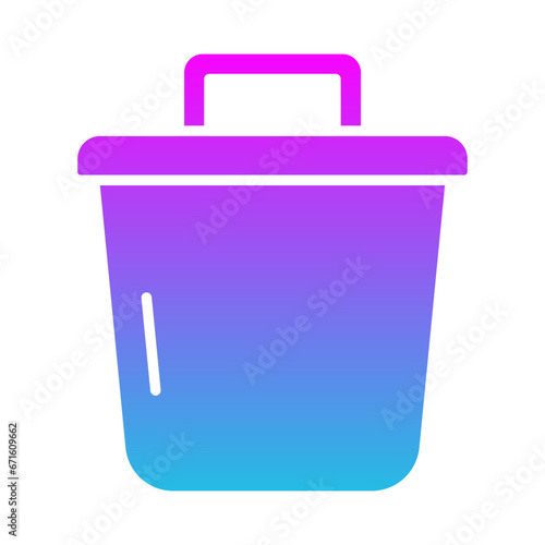Crucible Icon
