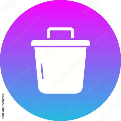 Crucible Icon