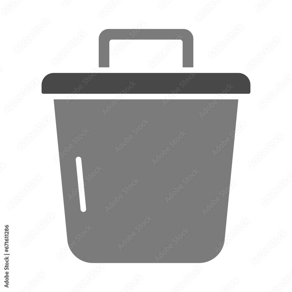 Crucible Icon Crucible Icon