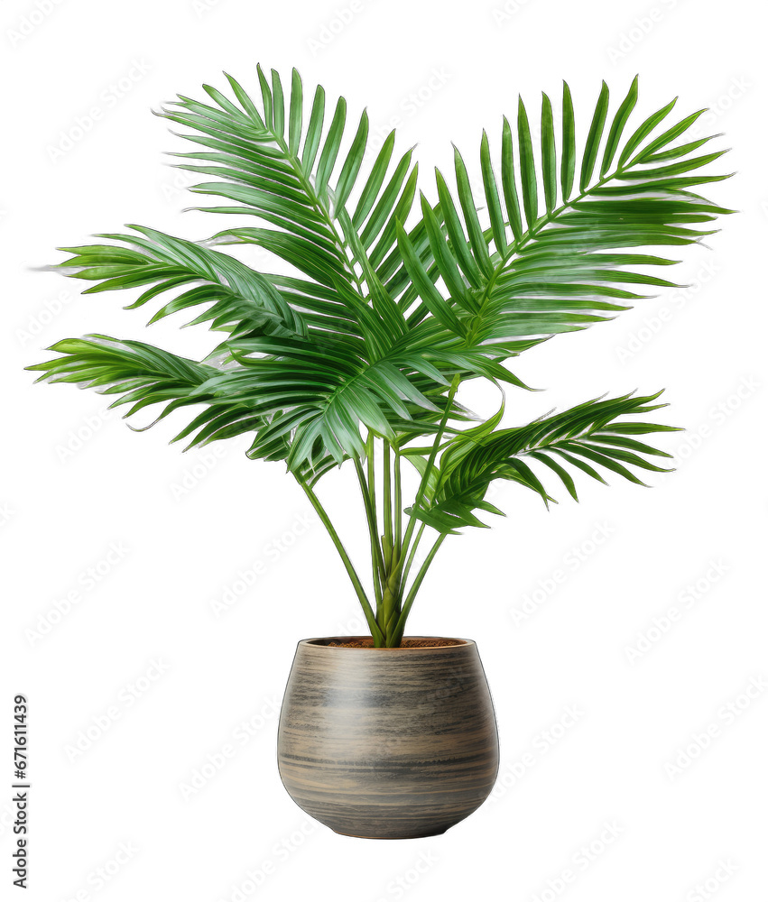 Botanical Beauty on a Clear Canvas Botanical Beauty on a Clear Canvas