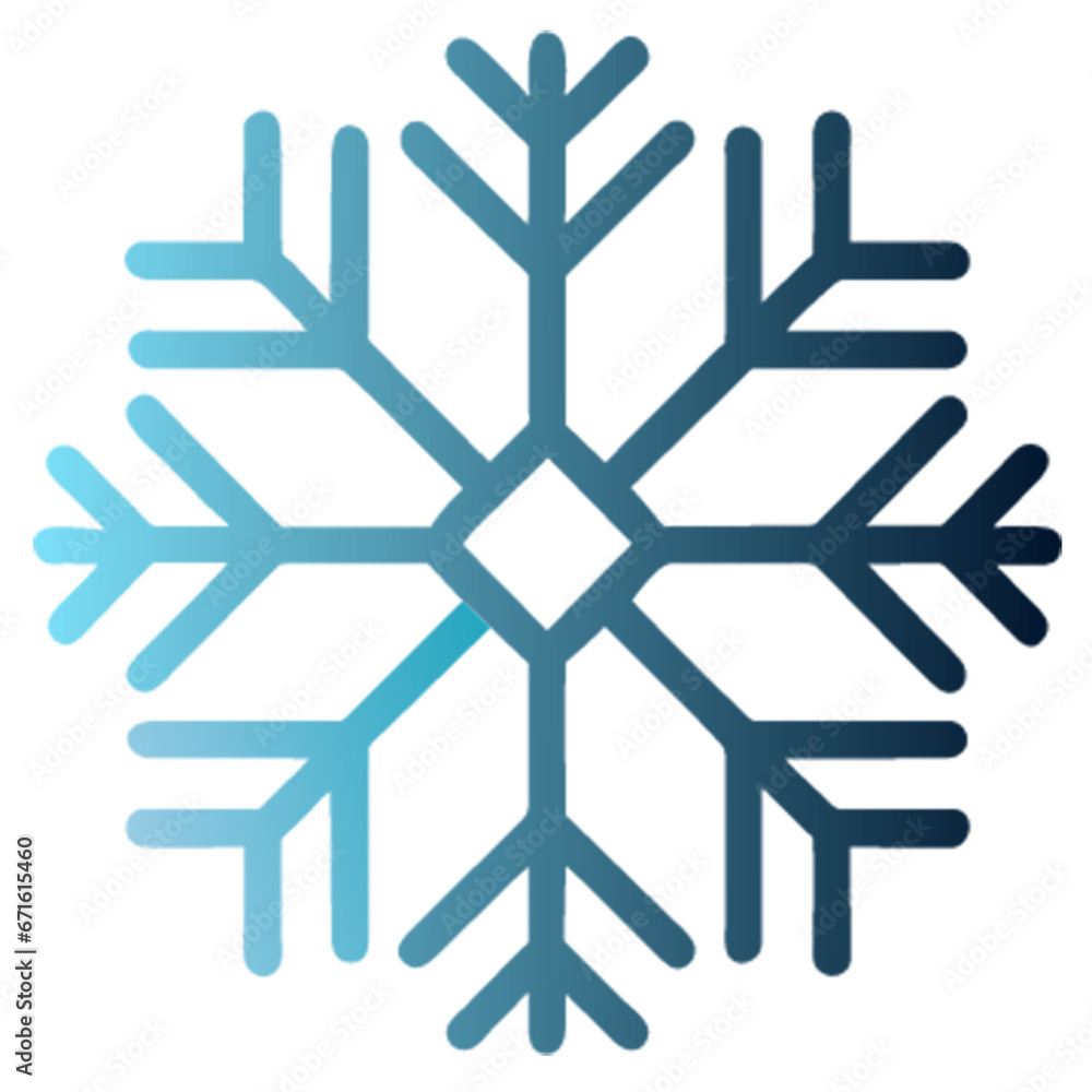Christmas Snowflake Pattern, icon, simple shape vector, isolated, freeze, winter, natural gems in geometric shape, star symbol, design elements Christmas Snowflake Pattern, icon, simple shape vector, isolated, freeze, winter, natural gems in geometric shape, star symbol, design elements