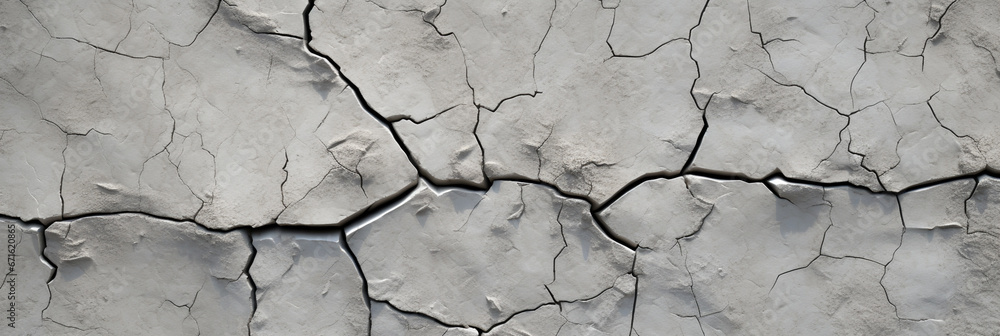 CRACK ON OLD DIRTY WALL HORIZONTAL IMAGE. legal AI CRACK ON OLD DIRTY WALL HORIZONTAL IMAGE. legal AI