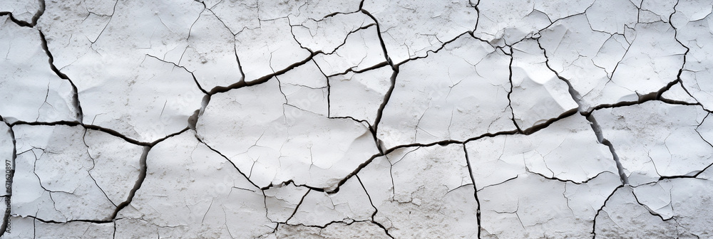 CRACK ON OLD DIRTY WALL HORIZONTAL IMAGE. legal AI CRACK ON OLD DIRTY WALL HORIZONTAL IMAGE. legal AI