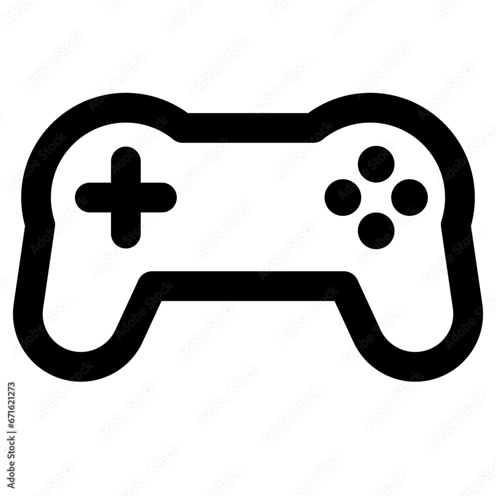 Game icon Game icon