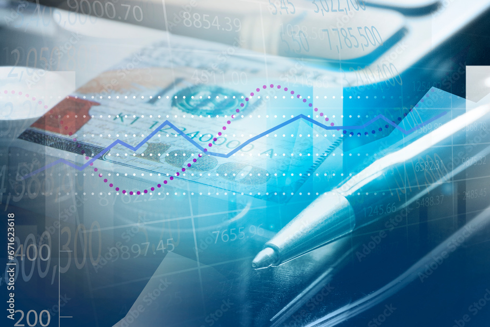 financial interest rate hikes , economic inflation crisis financial interest rate hikes , economic inflation crisis