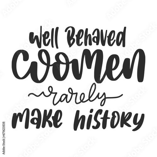 Funny Quote and Saying. 100% Vector, Best for your goods like t-shirt design, mug, pillow, poster and other.
