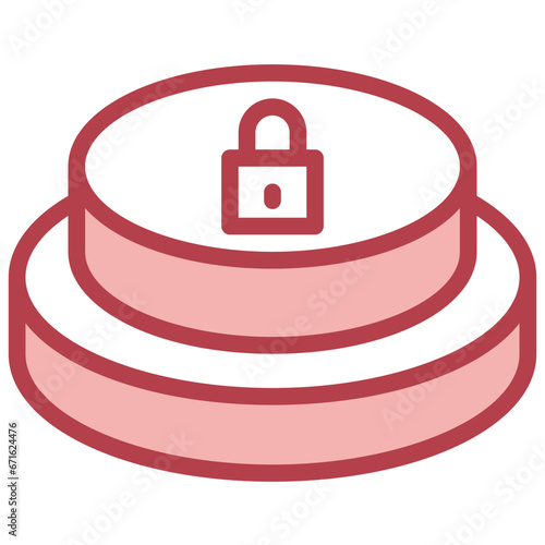 lock,unlock,padlock,privacy,intimacy.svg
