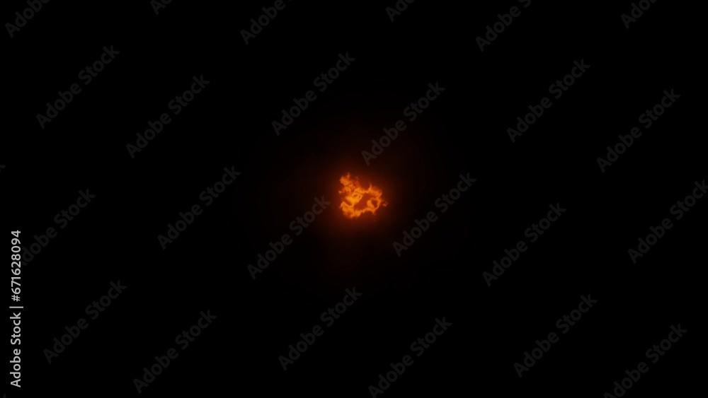energievoll züngelnde lodernde Flammen in Sternform, heizen, Energie, heiss, kamin, grillen, Barbecue,
energievoll züngelnde lodernde Flammen in Sternform, heizen, Energie, heiss, kamin, grillen, Barbecue,