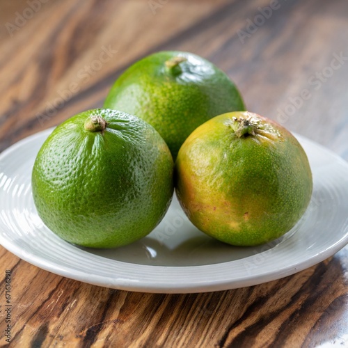 Citrus sphaerocarpa,Kabosu,カボス photo