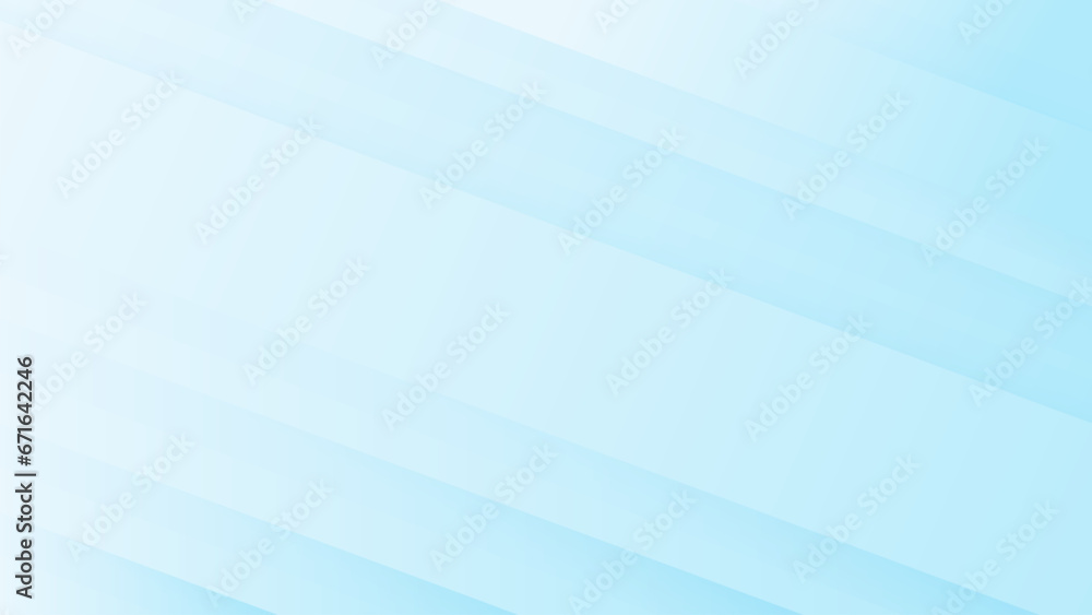 Obraz premium Vector abstract background with soft gradient color and dynamic shadow on background .Vector background for wallpaper. Eps 10