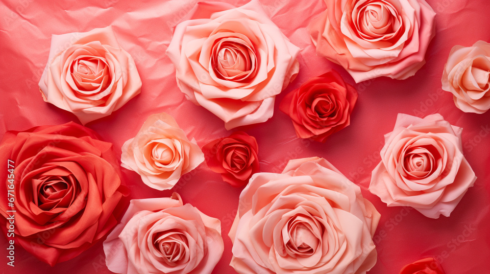 pink roses background HD 8K wallpaper Stock Photographic Image pink roses background HD 8K wallpaper Stock Photographic Image