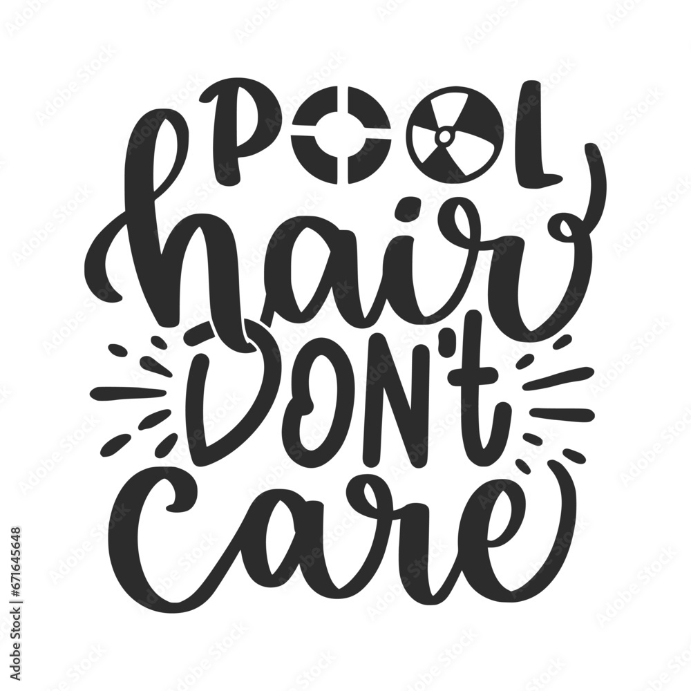 Hand drawn lettering compositions about Summer. Funny season slogans. Isolated calligraphy quotes for travel agency, beach party. Great design for banner, postcard, print or poster. Hand drawn lettering compositions about Summer. Funny season slogans. Isolated calligraphy quotes for travel agency, beach party. Great design for banner, postcard, print or poster.