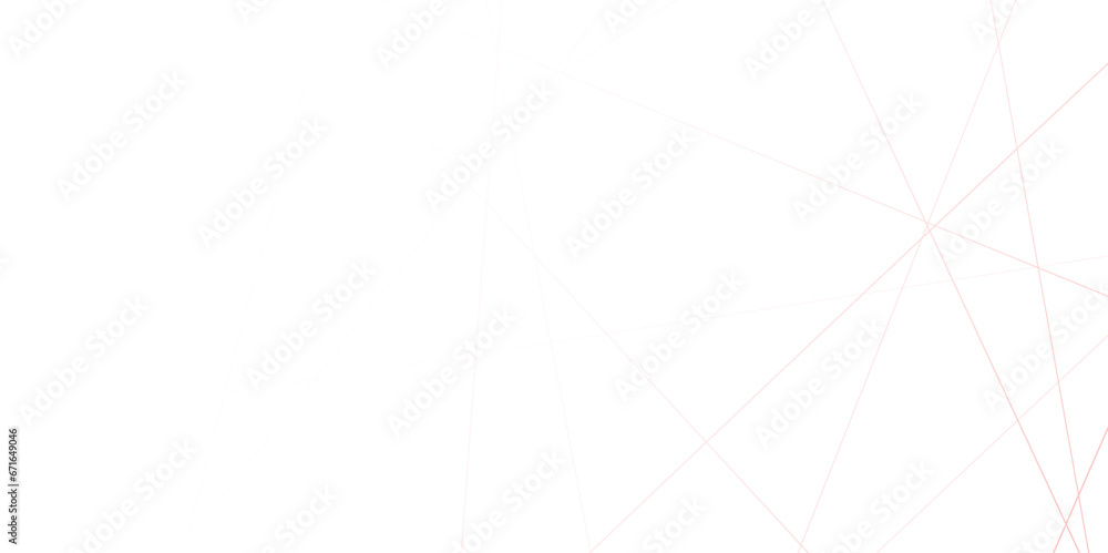 A colorful Abstract luxury geometric random chaotic lines with many squares and triangles shape background. A colorful Abstract luxury geometric random chaotic lines with many squares and triangles shape background.