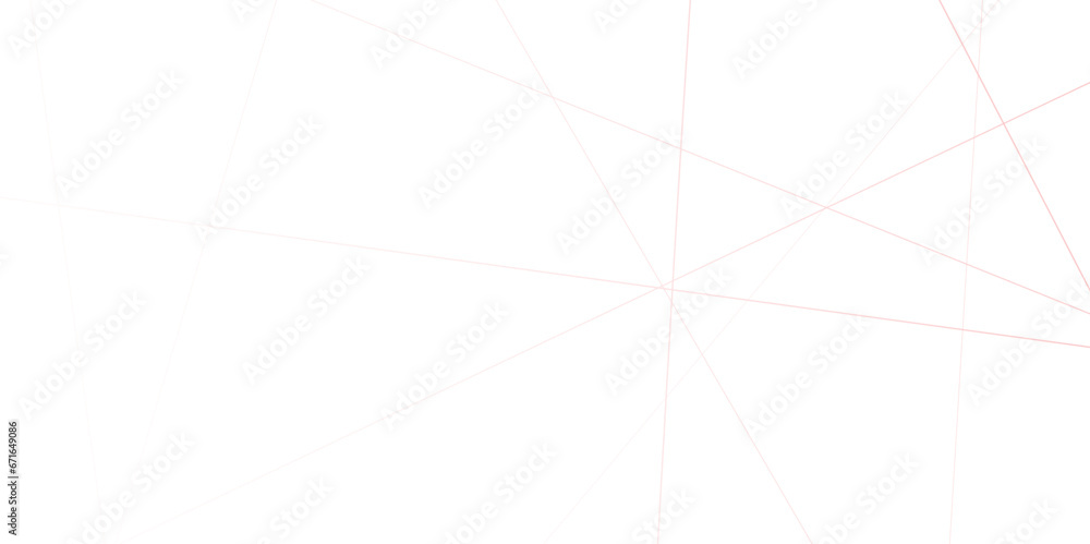 A colorful Abstract luxury geometric random chaotic lines with many squares and triangles shape background. A colorful Abstract luxury geometric random chaotic lines with many squares and triangles shape background.