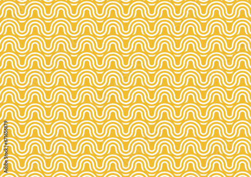 Instant noodle pattern wallpaper. Instant noodle symbol. noodle pattern.