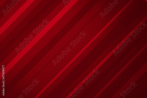 abstract red dark pattern gradient texture background