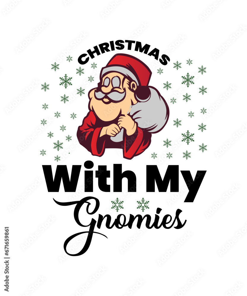 Christmas Gnome Svg Bundle, Christmas Gnome Bundle, Gnome Christmas Svg, Christmas Gnomes Svg, Gnome Bundle, Christmas Gnome Svg Bundle, Christmas Gnome Bundle, Gnome Christmas Svg, Christmas Gnomes Svg, Gnome Bundle,
