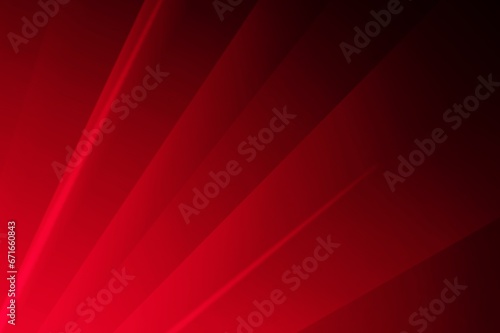 abstract red dark pattern gradient texture background