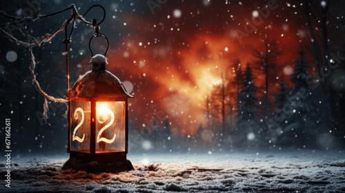 Winter Holiday Background,Xmas Celebration 2024,Christmas background,generate ai