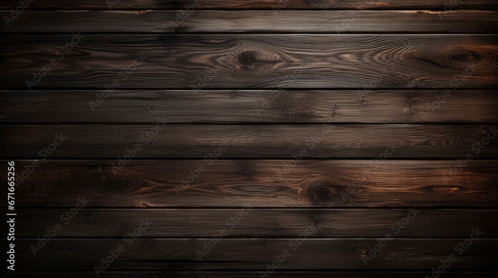 Naklejka premium wood texture