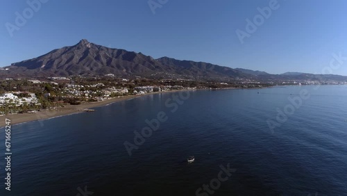 Costa del Sol