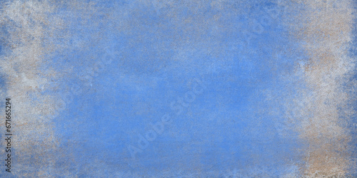 blue texture, Art concrete, tile or stone texture for background in classic blue colors
