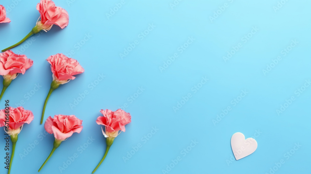 bouquet of tulips HD 8K wallpaper Stock Photographic Image bouquet of tulips HD 8K wallpaper Stock Photographic Image