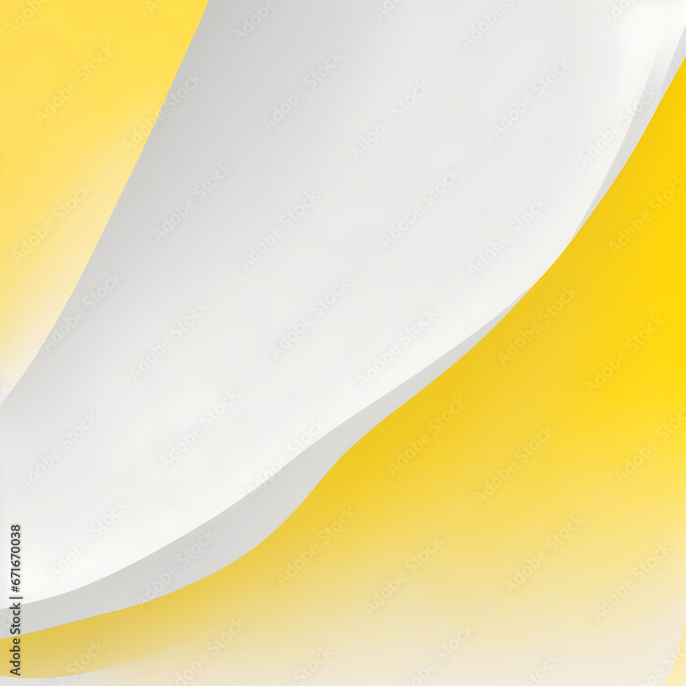 abstract yellow background abstract yellow background